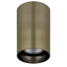 ჭერის ნათურა Lightstar Rullo 214431