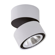 ჭერის LED ნათურა Lightstar Forte Muro 214830