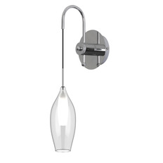 Sconce Lightstar Pentola 803521