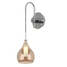 Sconce Lightstar Pentola 803533