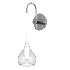 Sconce Lightstar Pentola 803531