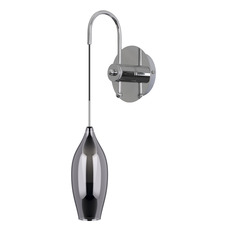 Sconce Lightstar Pentola 803527