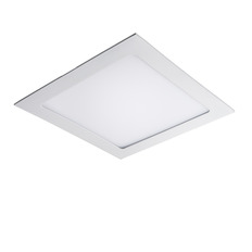 ჩაშენებული სანათი Lightstar Zocco LED 224184