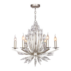 გულსაკიდი ჭაღი Favorite Feerie 1932-6P