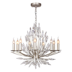 ჩამოკიდებული ჭაღი Favorite Feerie 1932-9P