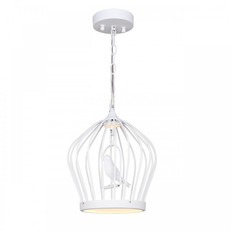 Подвесной светодиодный светильник Favourite Chick 1931-2P