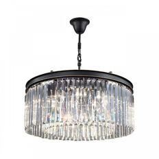 გულსაკიდი ჭაღი Citilux Martin CL332121