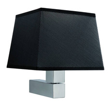 Бра Mantra Bahia 5236+5240