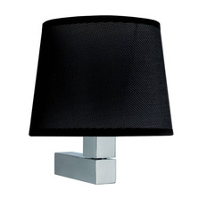 Бра Mantra Bahia 5236+5238