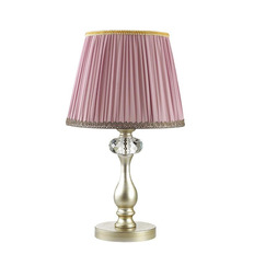 Настольная лампа Odeon Light Gaellori 3393/1T