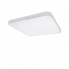 ჭერის LED ნათურა Lightstar Arco 226204