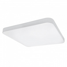 ჭერის LED ნათურა Lightstar Arco 226264
