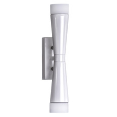 Sconce Lightstar Punto 807626
