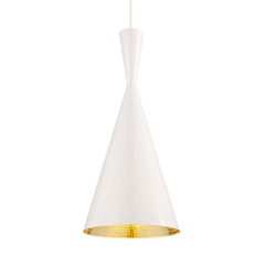 გულსაკიდი ნათურა Loft IT Loft1844/A