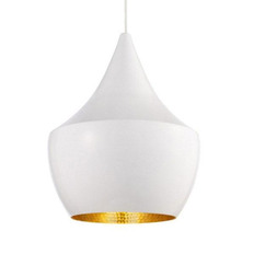 გულსაკიდი ნათურა Loft IT Loft1844/B