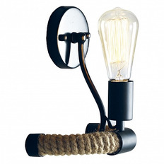 Sconce Loft IT Loft1861/1W