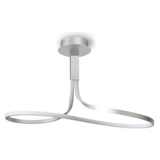 გულსაკიდი ნათურა Mantra Nur 4987