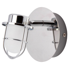 LED ლაქა Lussole LSP-9926