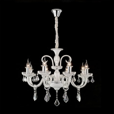 გულსაკიდი ჭაღი Citilux Madder CL352180