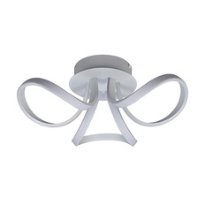 LED ჭერის ნათურა Mantra Knot Led 6035