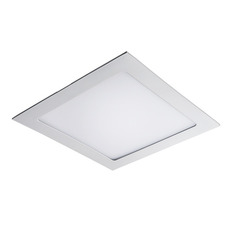 ჩაშენებული LED ნათურა Lightstar Zocco 224182