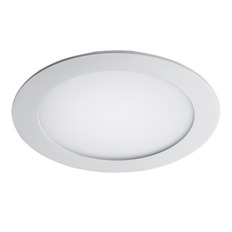 ჩაშენებული LED ნათურა Lightstar Zocco 223122