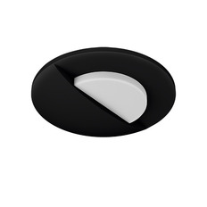 ჩაშენებული LED ნათურა Lightstar Lumina 212157