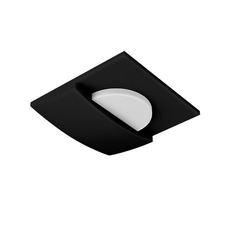 ჩაშენებული LED ნათურა Lightstar Lumina 212167