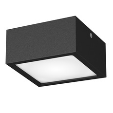 ჭერის LED ნათურა Lightstar Zolla 211927