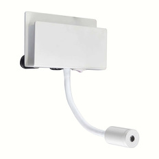 LED ლაქა Mantra Cabarete 5715