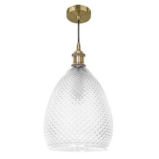 გულსაკიდი ნათურა Lightstar Genni 798021