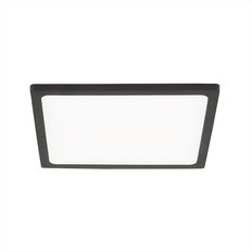 ჩაშენებული LED ნათურა Citilux Omega CLD50K152