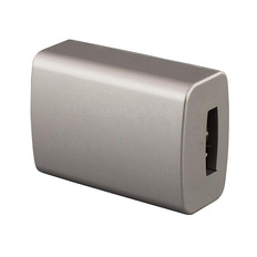 კონექტორი Citilux 560.41.1