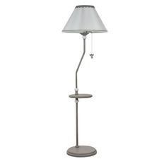 იატაკის ნათურა Maytoni Bouquet ARM023-FL-01-S