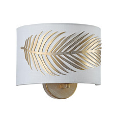 კედლის ნათურა Maytoni Farn H428-WL-01-WG