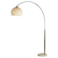 იატაკის ნათურა Lussole Lgo LSP-0539