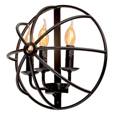 Sconce Loft IT Loft1192W