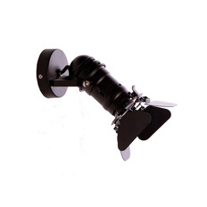 Spot Loft IT Cinema Loft2095-S