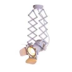 Spot Loft IT Cinema Loft3096-M