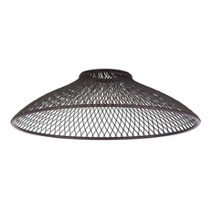 Plafond Citilux Edison CL450.13