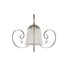 კედლის ნათურა Freya Simone FR2020-WL-01-BG