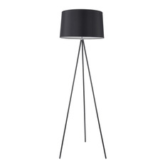 იატაკის ნათურა Freya Bonita FR5152-FL-01-B