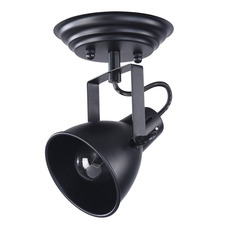 სპოტი Freya Ibbi FR4276-CW-01-B