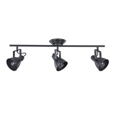 სპოტი Freya Ibbi FR4276-CW-03-B