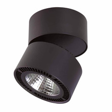 ჭერის LED ნათურა Lightstar Forte Muro 213857