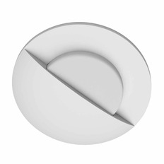 ჩაშენებული LED ნათურა Lightstar Lumina 212136