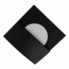 ჩაშენებული LED ნათურა Lightstar Lumina 212147