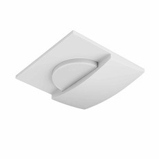 ჩაშენებული LED ნათურა Lightstar Lumina 212146