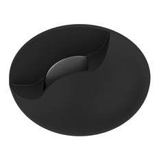 ჩაშენებული LED ნათურა Lightstar Lumina 212273