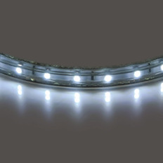 LED ზოლები Lightstar 402004 LED